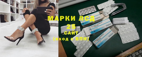 винт Майский